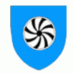 Helme Vallavalitsus logo