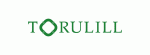 Torulill OÜ logo
