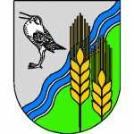 Tähtvere Vallavalitsus logo