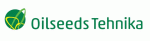 Oilseeds Tehnika OÜ logo