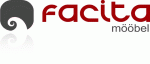 Facita OÜ logo