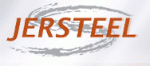 Korstnapühkija Konstantin Jermolov / JerSteel OÜ logo