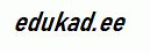 PrinteriKiirabi / Eduteenused OÜ logo