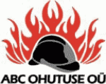 ABC OHUTUSE OÜ logo