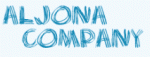 ALJONA COMPANY OÜ logo