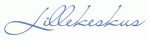 Roheline Lillekeskus / Allikivi OÜ logo