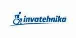 Invatehnika OÜ logo