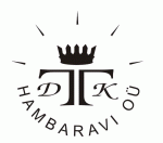 DTK Hambaravi OÜ logo
