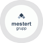 Mestert Grupp OÜ logo