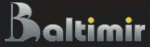 BALTIMIR GROUP OÜ logo