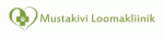 Mustakivi Loomakliinik ja Mustakivi Lemmikloomapood / Loomahooldus OÜ logo