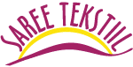 Kangamaailm / Saree Tekstiil OÜ logo