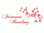 Fortuuna Ilusalong logo