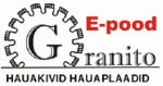 Granito OÜ logo