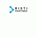 RistiPartner OÜ logo