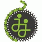 Joosepi Jalgrattapood / Bike & Ski OÜ logo