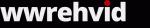 White World OÜ logo