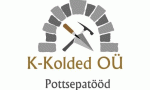 K - Kolded OÜ logo