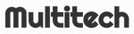 MULTITECH OÜ logo