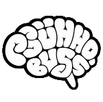Psühhobuss OÜ logo