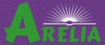 Arelia OÜ logo