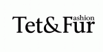 Ателье меховых изделий Татьяны Новожениной / Tet&Fur OÜ logo