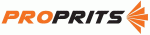 ProPrits OÜ logo