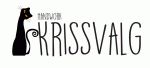 Krissvalg OÜ logo