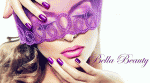 Bella Beauty OÜ logo