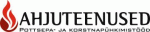Ahjuteenused OÜ logo