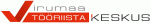 Virumaa Tööriistakeskus / Lempsten OÜ logo