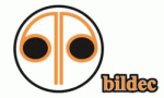 Bildec OÜ logo