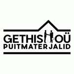 GeThis OÜ logo