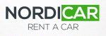Rendiauto24 OÜ logo