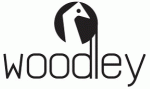 Woodley OÜ logo