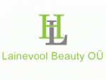 Lainevool Beauty OÜ logo