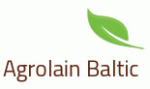 Agrolain Baltic OÜ logo