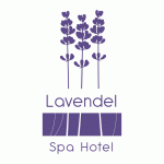 Lavendel Spa Hotel / Walhalla Hotels OÜ logo