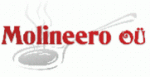 Molineero OÜ Catering logo