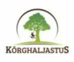 Kõrghaljastus OÜ logo