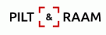 Pilt ja Raam / Pilt OÜ logo