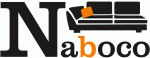 naboco OÜ logo