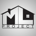 ML Project OÜ logo