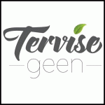 Tervisegeen OÜ logo