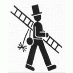 Margus Nikitkin logo