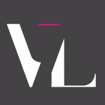 Eurocsim OÜ logo