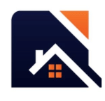 Freison Ehitus OÜ logo