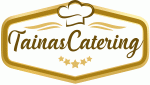 Kaido Lepik Catering / Tainas OÜ logo