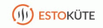 Estoküte OÜ logo