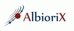 Albiorix OÜ logo